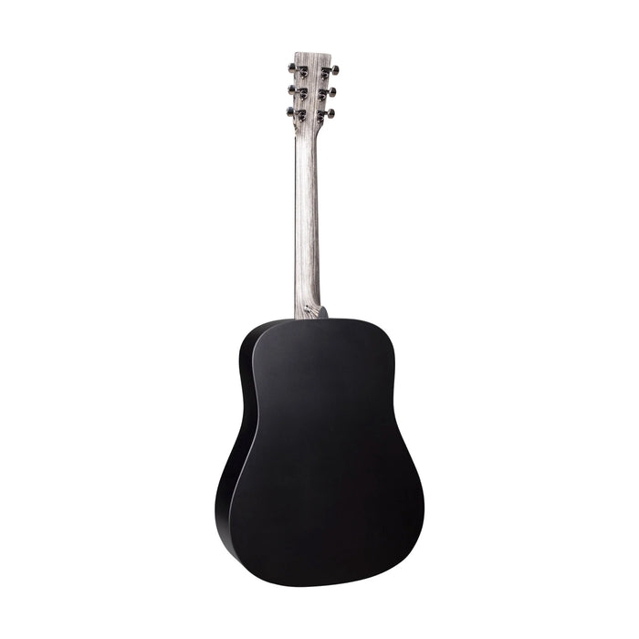 Martin DX Johnny Cash Signature - DXJOHNNYCASH