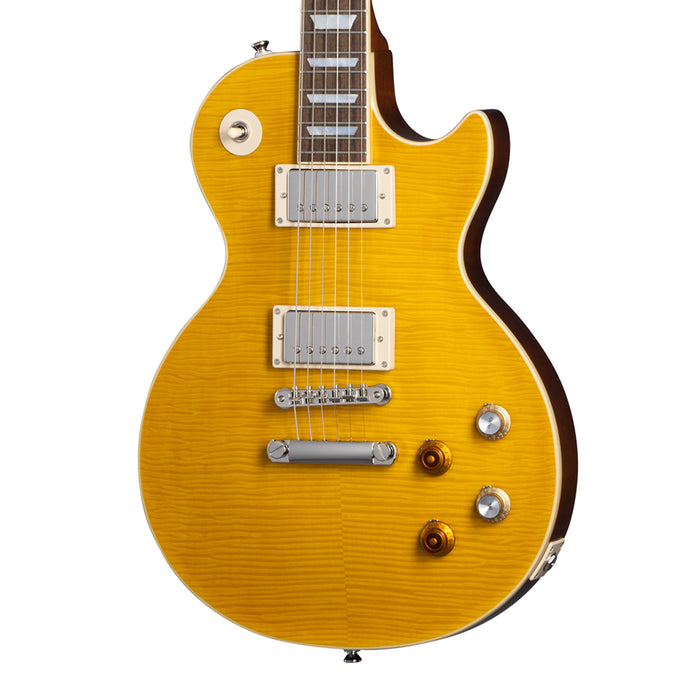 Epiphone Kirk Hammett "Greeny" 1959 Les Paul Standard