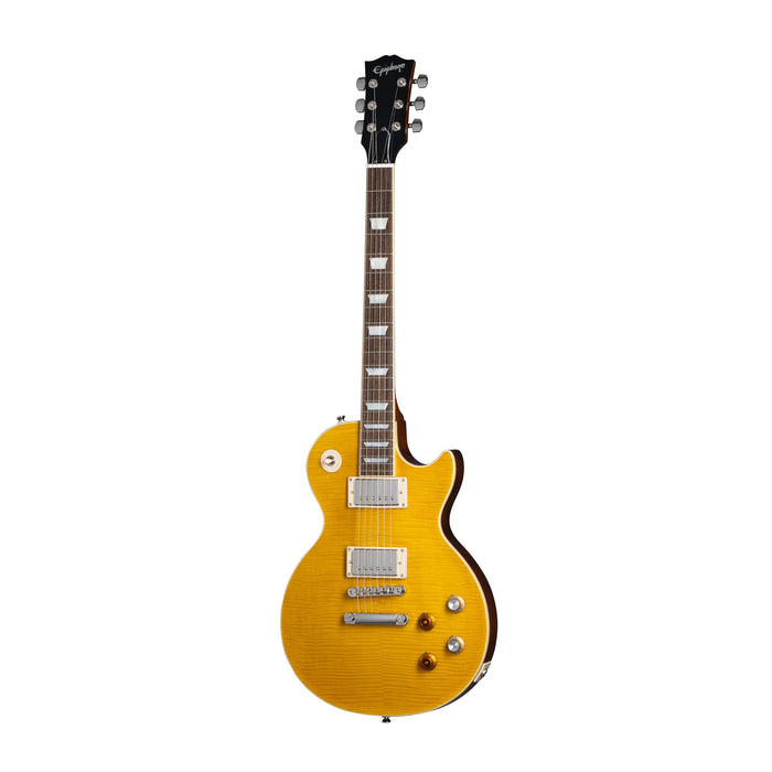 Epiphone Kirk Hammett "Greeny" 1959 Les Paul Standard