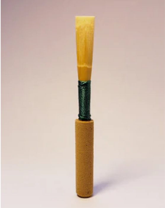 Emerald Reed Oboe Medium - EMOBOEM