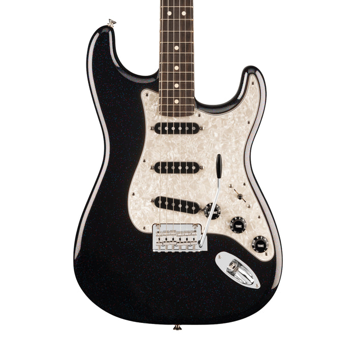 Fender 70th Anniversary Player Stratocaster - 0147040397