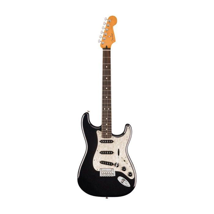 Fender 70th Anniversary Player Stratocaster - 0147040397