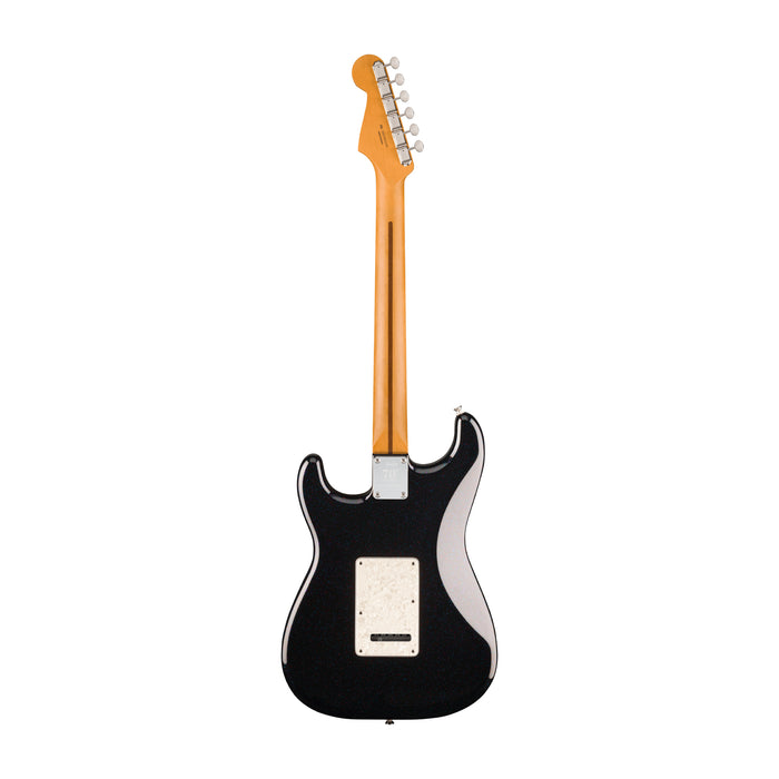 Fender 70th Anniversary Player Stratocaster - 0147040397