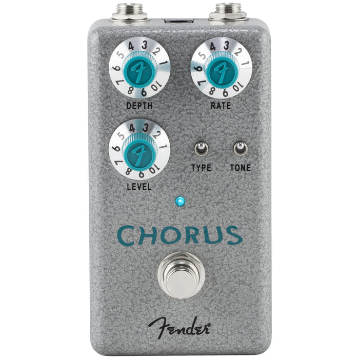 Fender Hammertone Chorus