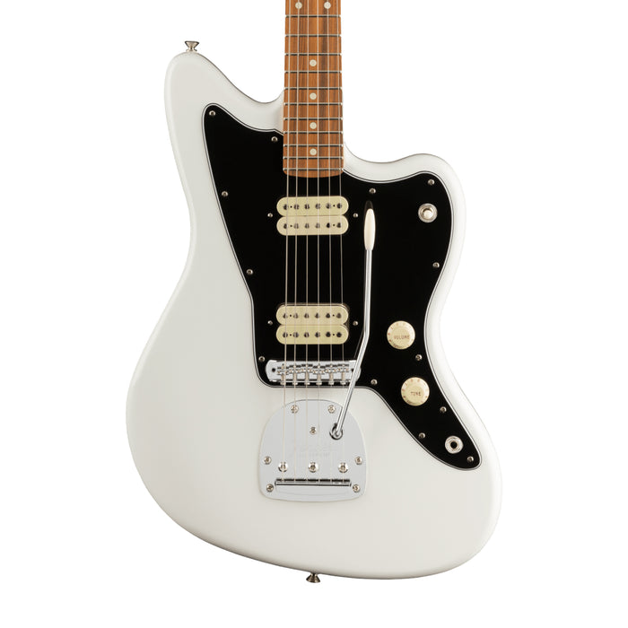 Fender Player Jazzmaster - Pau Ferro