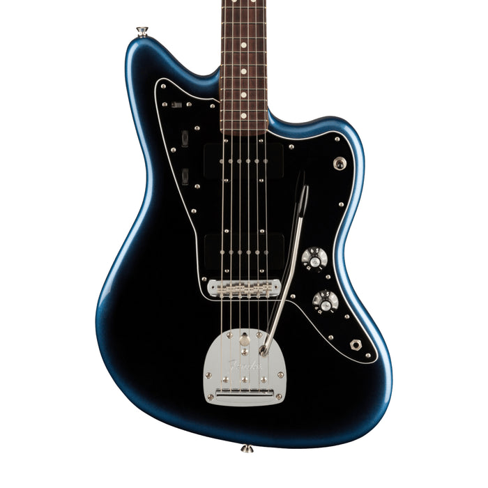 Fender American Professional II Jazzmaster - Rosewood