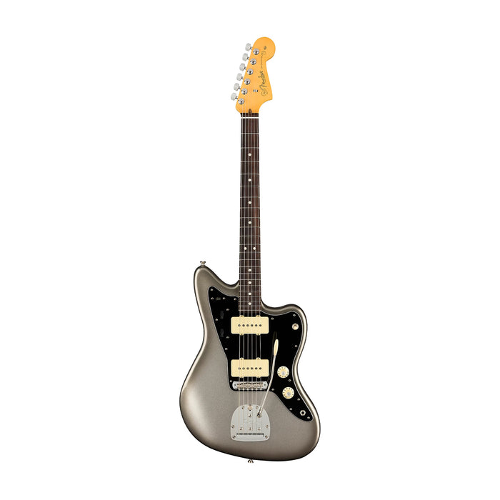 Fender American Professional II Jazzmaster - Rosewood