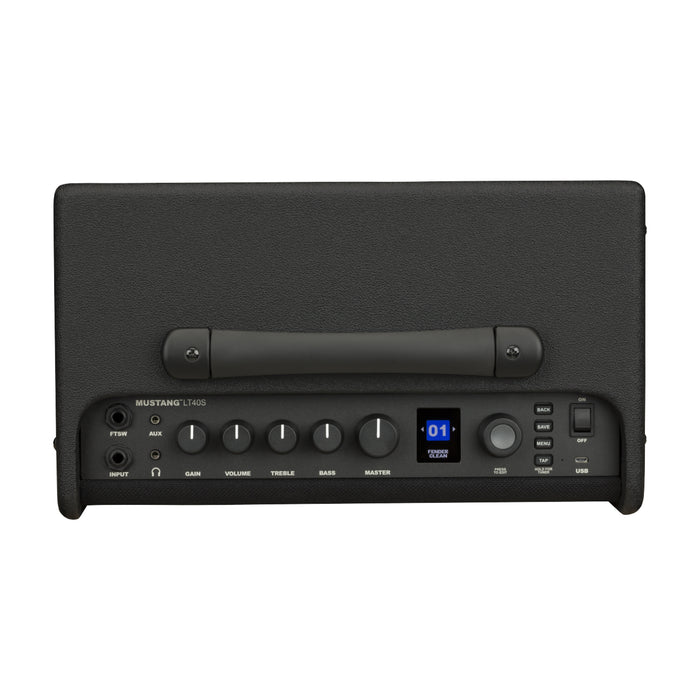 Fender Mustang LT40S - 2311400000