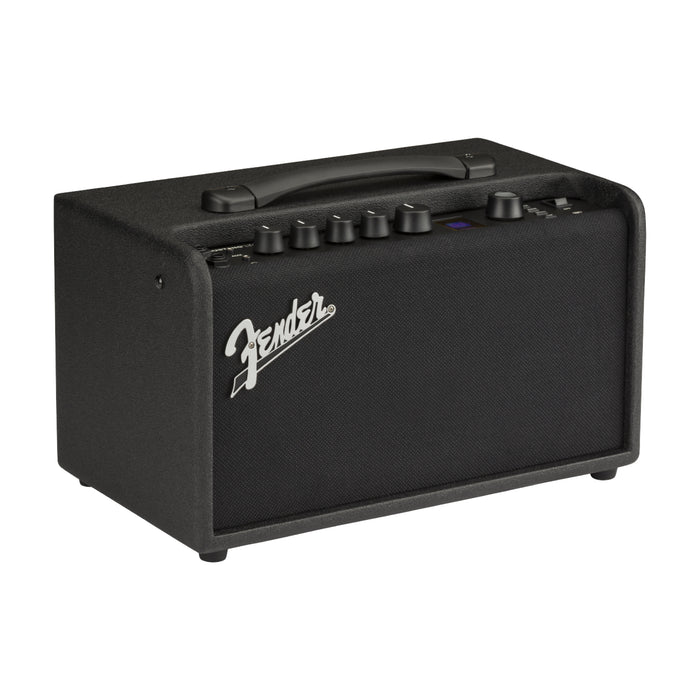 Fender Mustang LT40S - 2311400000