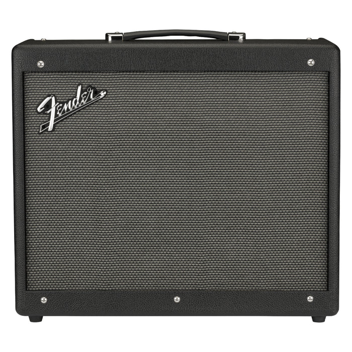 Fender Mustang GTX100 - 2310700000