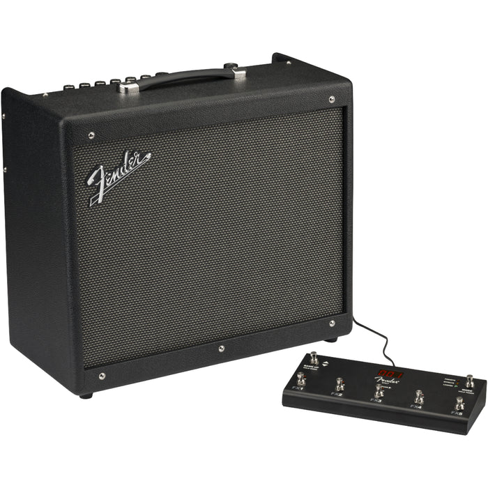 Fender Mustang GTX100 - 2310700000