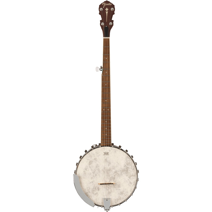 Fender PB-180E Banjo