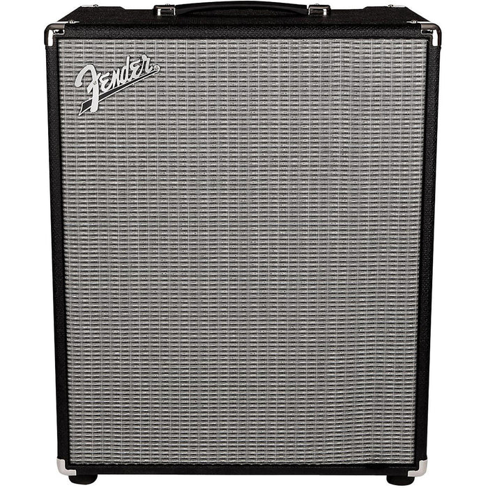 Fender Rumble 200 Bass Amp