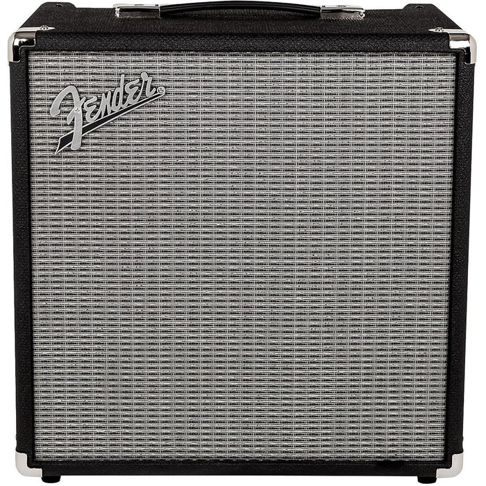 Fender Rumble 40 Bass Amp