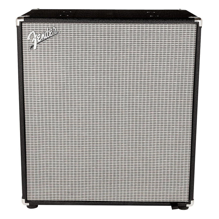 Fender Rumble 410 Bass Cabinet