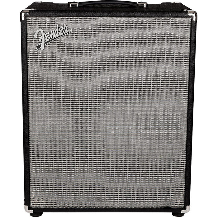 Fender Rumble 500 Bass Amp