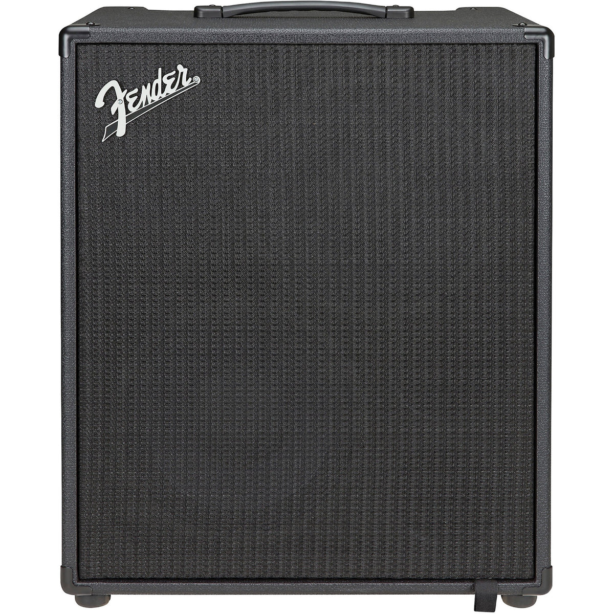 Fender Rumble Stage 800 Bass Amp | Bass Amplifiers | 2376100000 ...