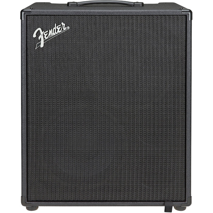 Fender Rumble Stage 800 Bass Amp