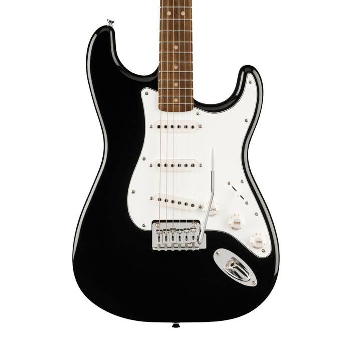 Fender Squier Affinity Series Strat Mustang Micro Pack - 0372873106