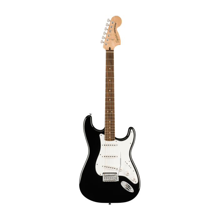 Fender Squier Affinity Series Strat Mustang Micro Pack - 0372873106