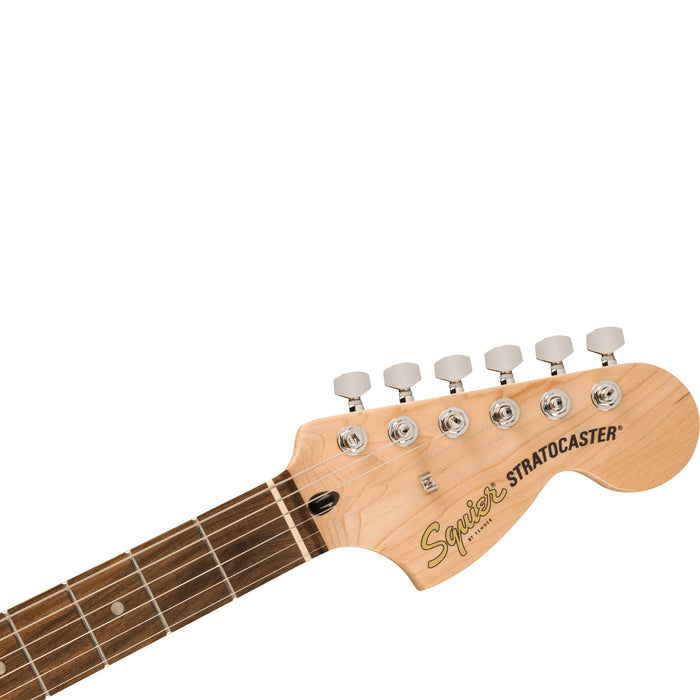 Fender Squier Affinity Series Strat Mustang Micro Pack - 0372873106