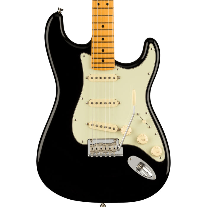 Fender American Professional II Stratocaster - Maple Neck