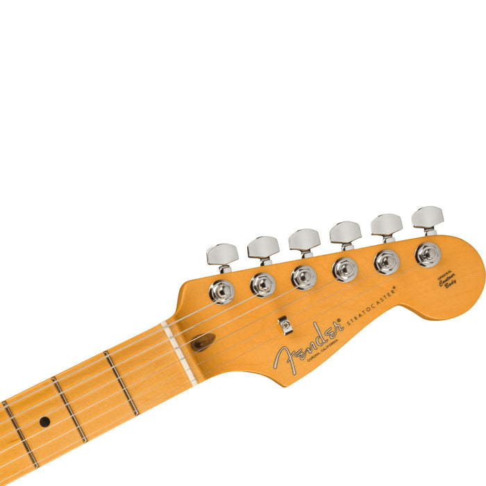 Fender American Professional II Stratocaster - Maple Neck