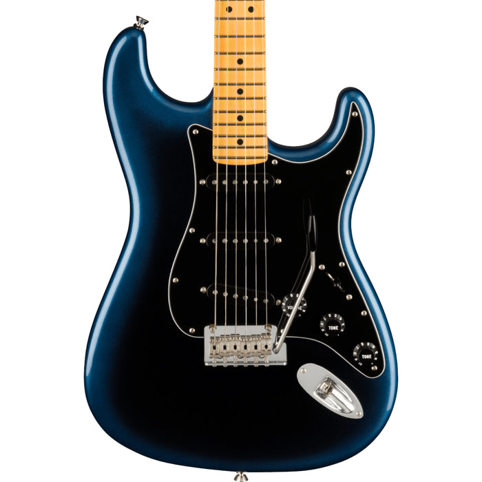 Fender American Professional II Stratocaster - Maple Neck