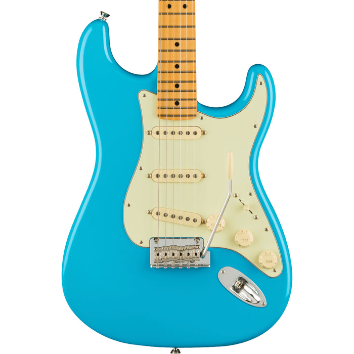 Fender American Professional II Stratocaster - Maple Neck