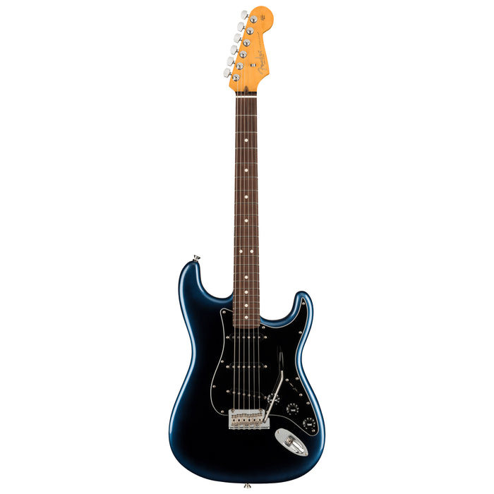 Fender American Professional II Stratocaster - Rosewood