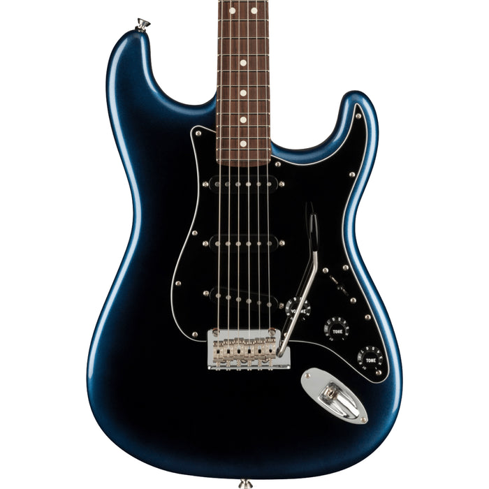 Fender American Professional II Stratocaster - Rosewood