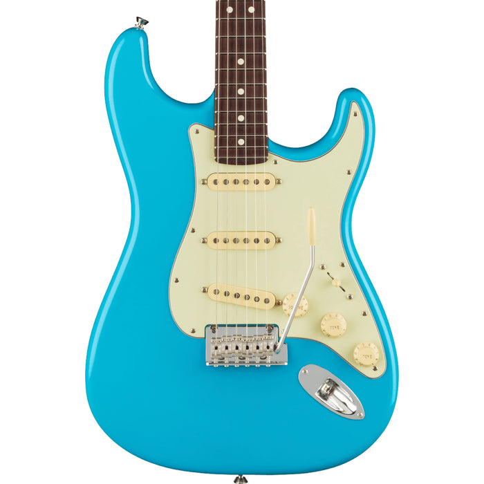 Fender American Professional II Stratocaster - Rosewood