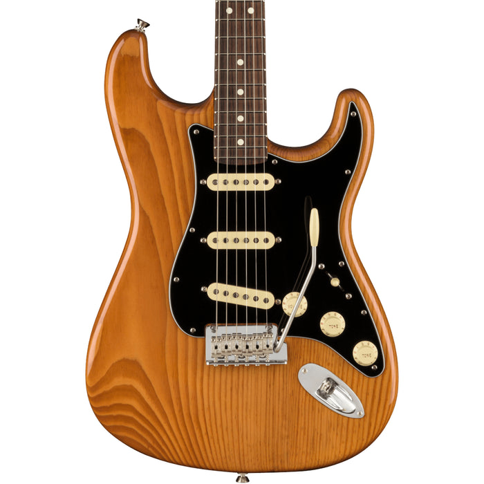 Fender American Professional II Stratocaster - Rosewood