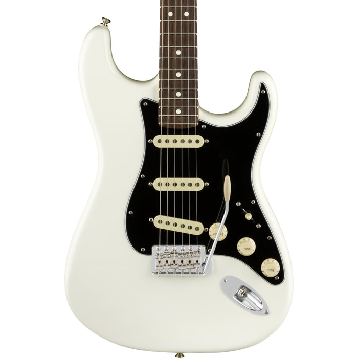 Fender American Performer Stratocaster