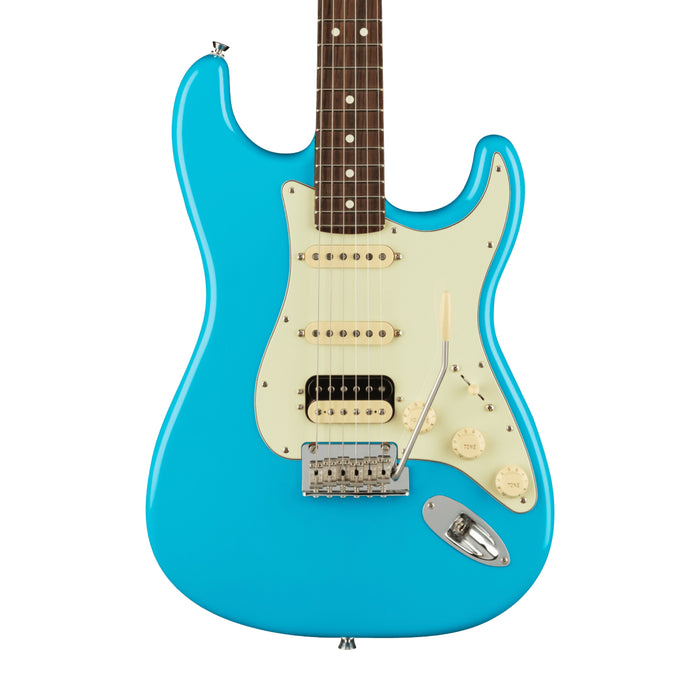 Fender American Professional II Stratocaster HSS - Rosewood