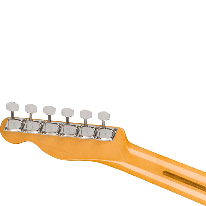 Fender American Vintage II 1977 Telecaster Custom Maple Neck