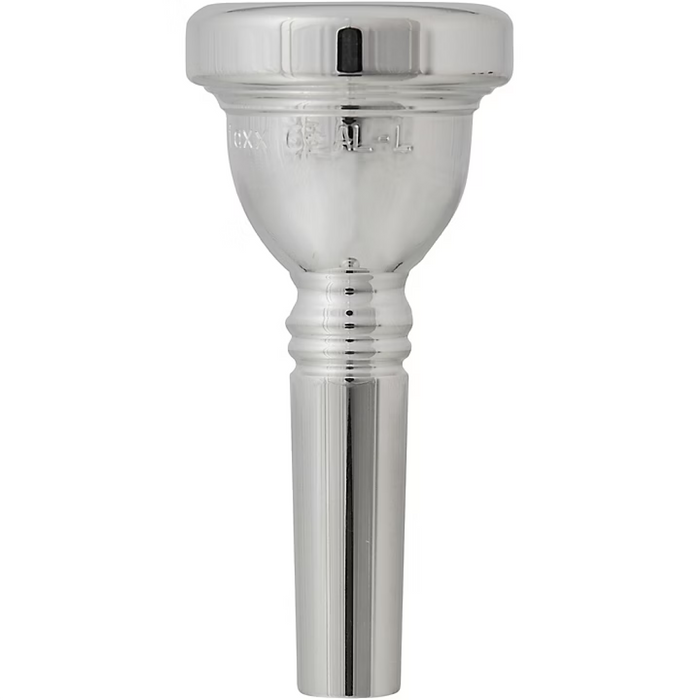 Faxx FTBN65AL Trombone Mouthpiece 6.5AL