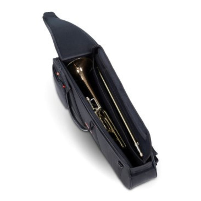 Gator Case Allegro Series Pro Bag Trombone