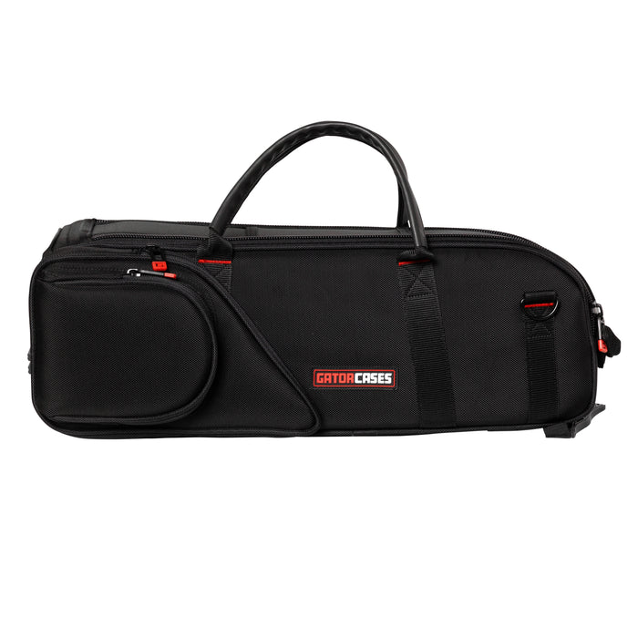 Gator Case Allegro Series Pro Bag Trumpet