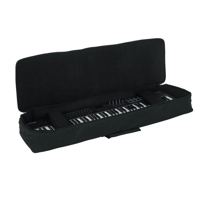 Gator Case 88-Note Keyboard Slim Gig Bag