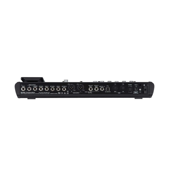 BOSS GT-1000 Guitar Multi-Effects