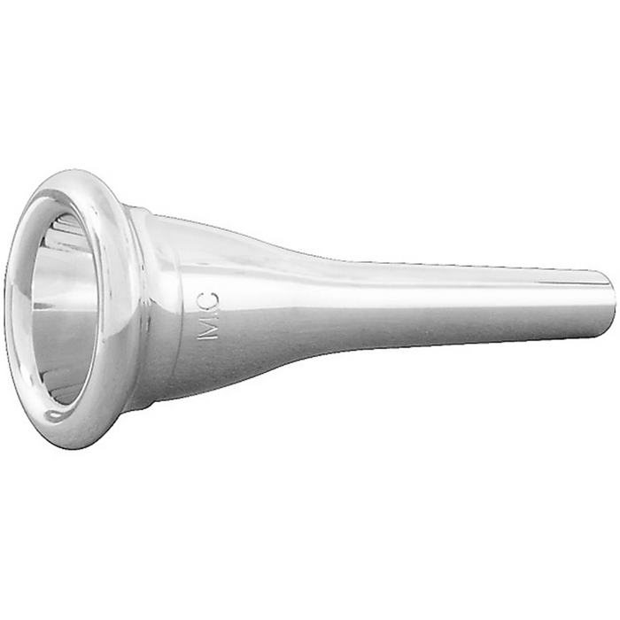 Holton H2850MC French Horn Mouthpiece