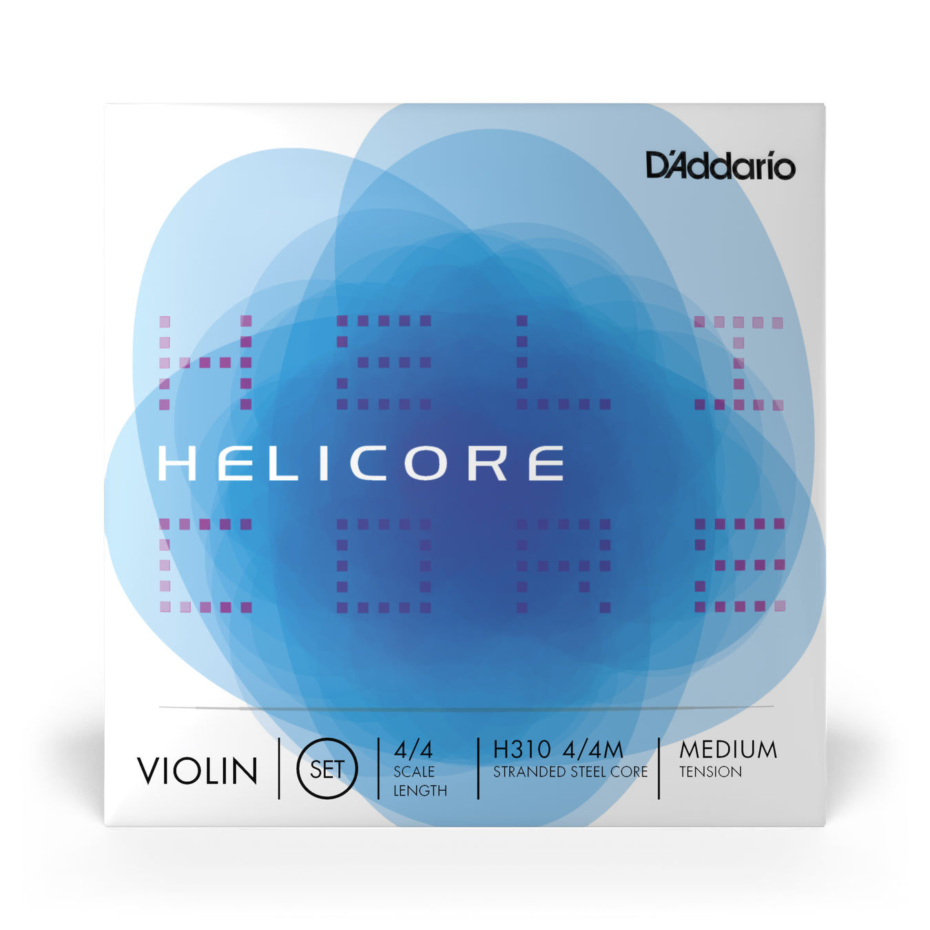 Orchestral String Sets