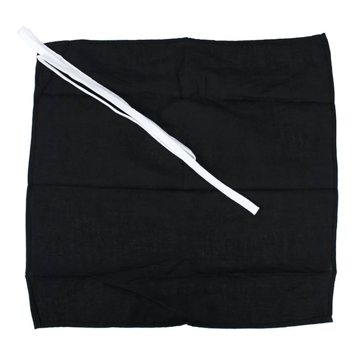 Superslick HSWAB Hanky Swab Clarinet/Flute