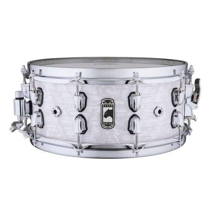 Mapex Black Panther Heritage 14x6 Maple Snare