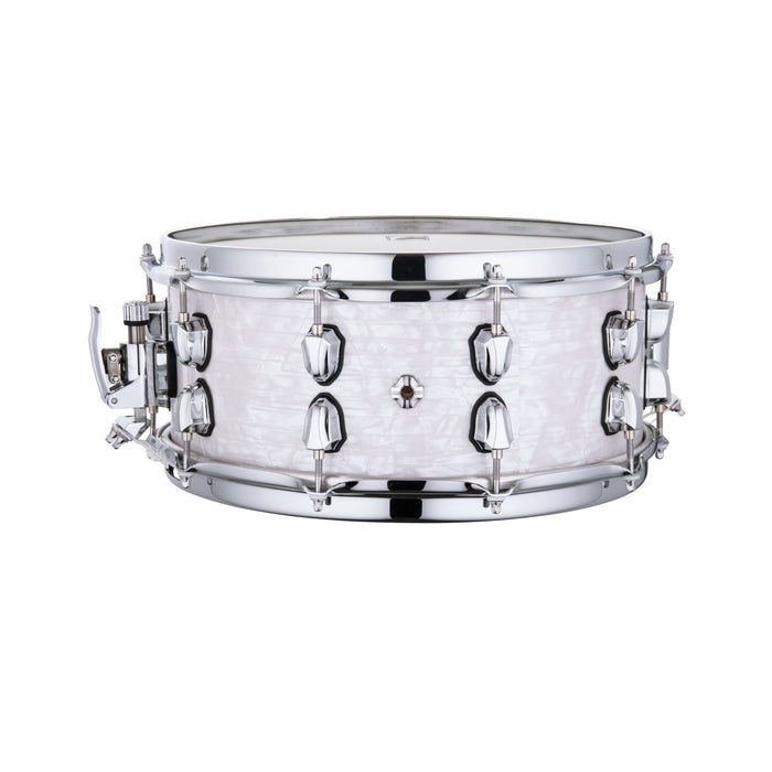 Mapex Black Panther Heritage 14x6 Maple Snare