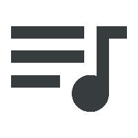 Tarpley Music