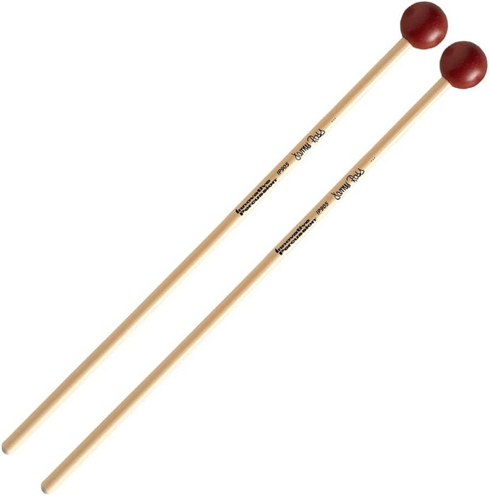 IP Mallets Xylophone James Ross Bright - IP905