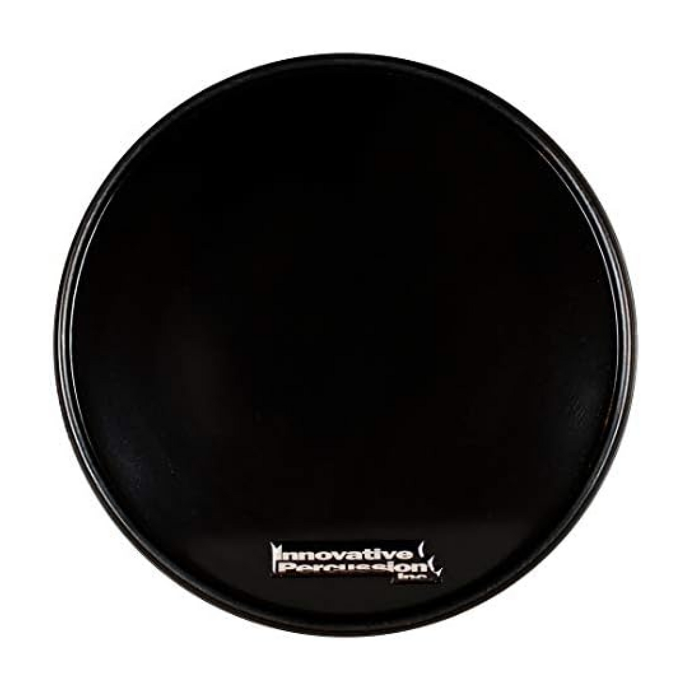 Story Intermediate - Percussion