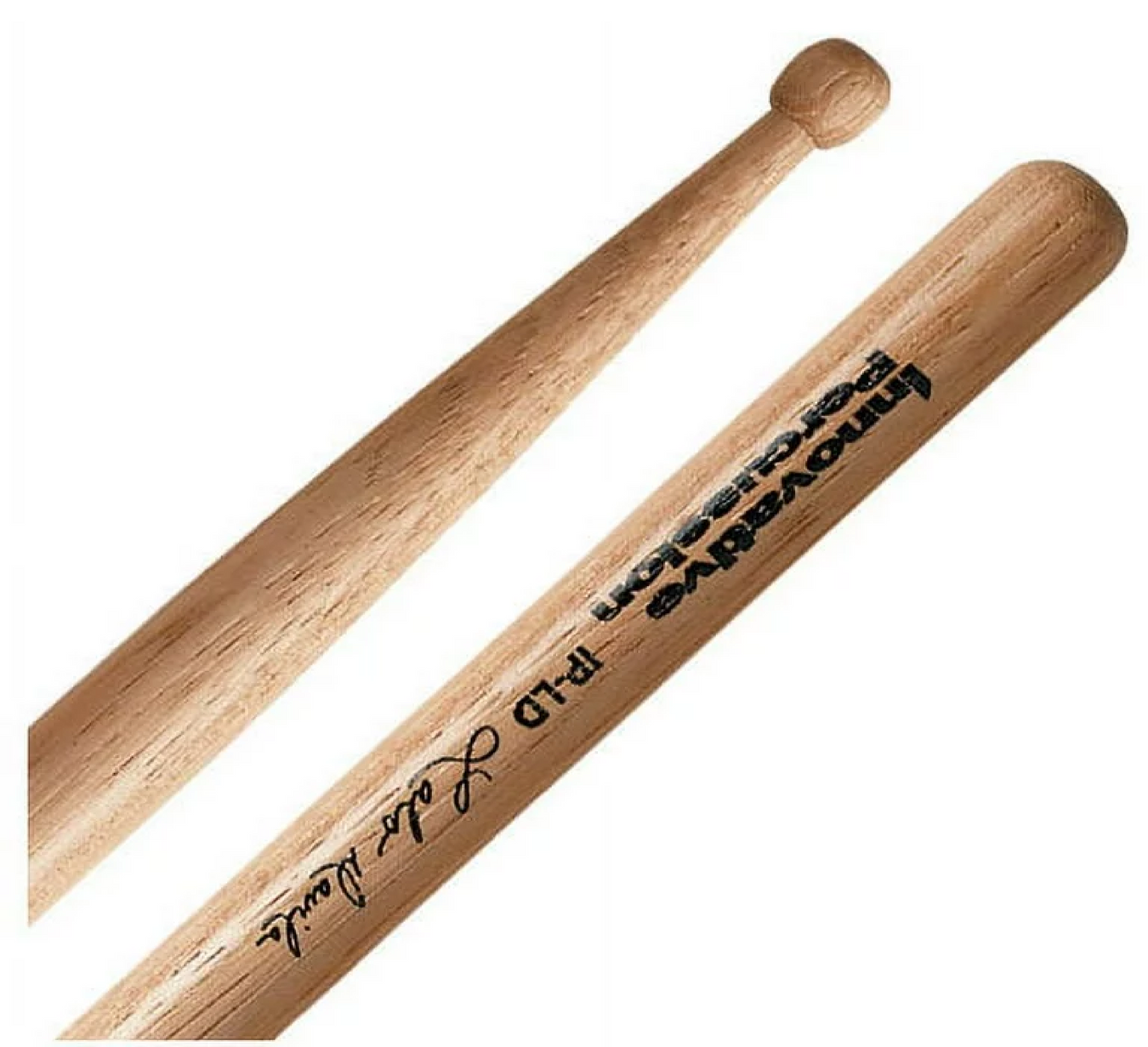 Abell Junior High - Percussion
